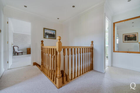 708ec867-fea3-4cd...