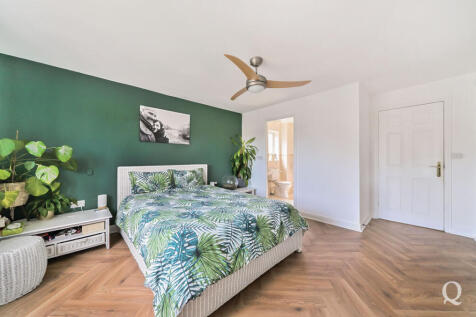 be2664d8-8638-43a...