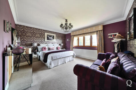 ec018b6d-1deb-4ab...