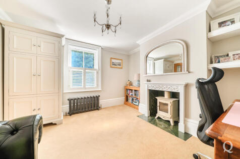 1c2c26d9-a42c-460...