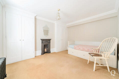 4d3bff30-065e-4d1...