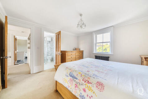 84278524-5f6f-42a...