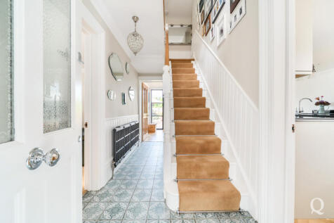 02dd0709-935b-455...