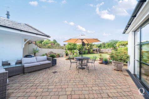 db9a13c3-f841-447...