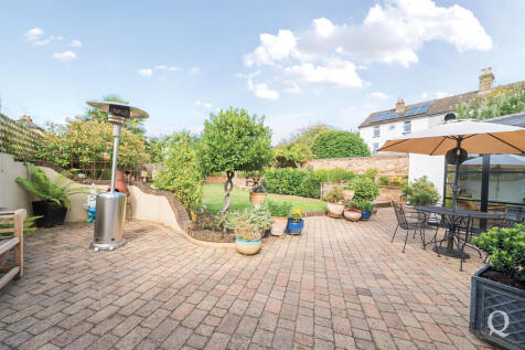 746943ad-e982-48d...