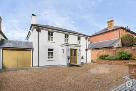 857947bc-ce80-403...