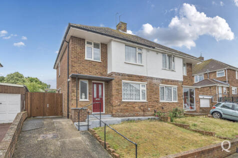 8eb7d0d3-4fdb-488...