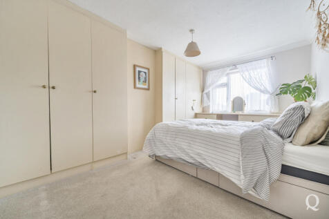 dd9785ac-b11e-4b1...