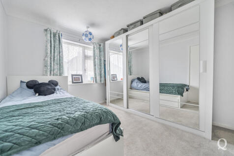 1a769ee2-5b5d-453...