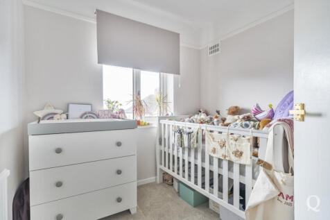 c10d00da-bfc3-420...