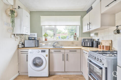 28638c0a-f2a6-415...