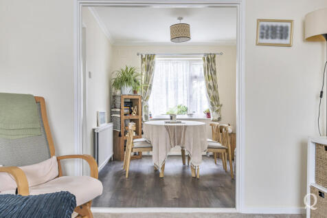 e79b6a90-385b-419...