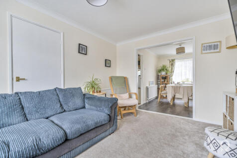 b2f313db-10d0-452...