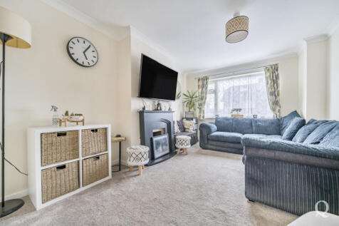 8277732f-470a-4fd...