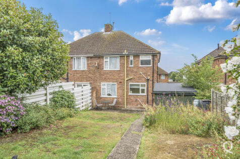 5a97cdd3-5648-444...