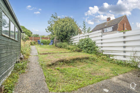 a0e0de21-f8e3-484...