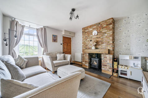 e315538d-fadc-4b2...