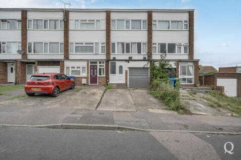 75ea7a70-f42a-42a...