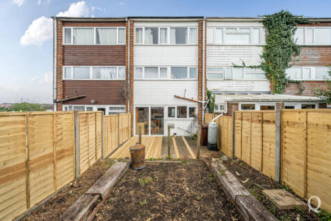 ca559dde-ee2f-431...