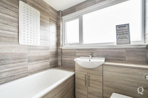 2100727a-b29f-405...