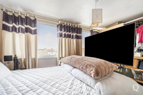 93d773fe-1b2b-43b...