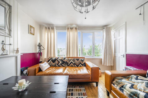 440e33f5-852f-453...