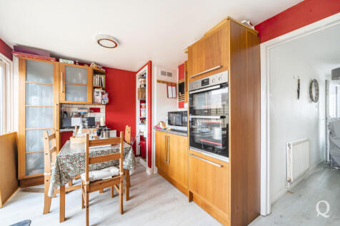 2e83ddb6-581c-490...