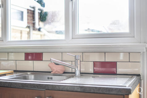 f1e1694c-82f7-409...