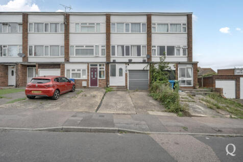 8fa9772a-b16f-445...