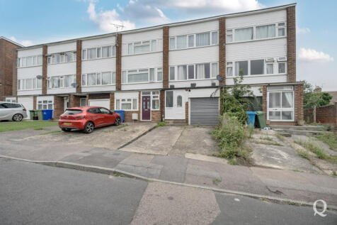 f7730c16-c214-4c6...