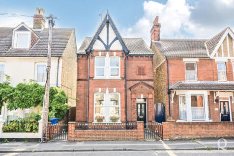 99333e04-e39c-44d...