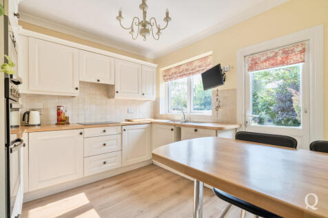 d6b767b2-07d7-4ba...