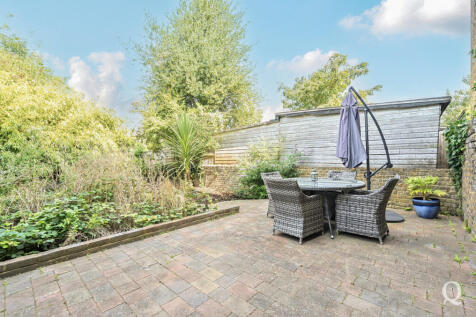 66571d84-5558-4cf...