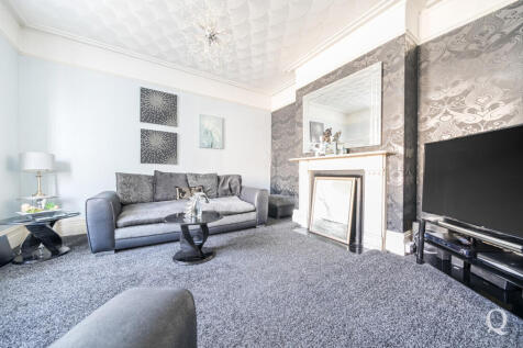 f49e134b-a96d-4c1...