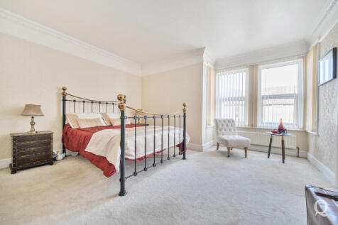 bc53d2db-4483-432...