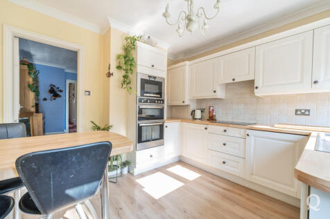 87fc5e0d-ae7f-430...