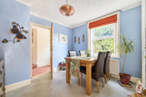 4353aff1-c7d0-407...