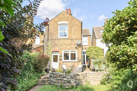 7c9654e3-bc53-43f...