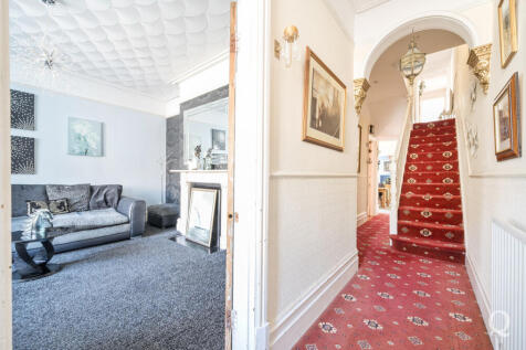 fd085d57-96db-4ad...