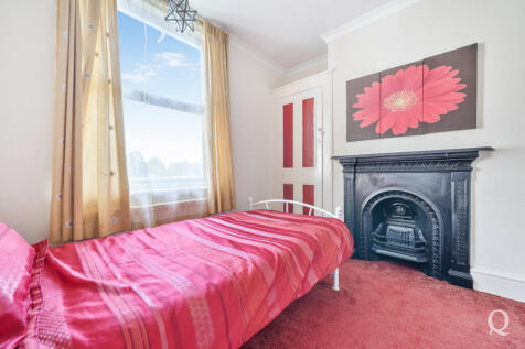 1b76264c-58c3-4ae...