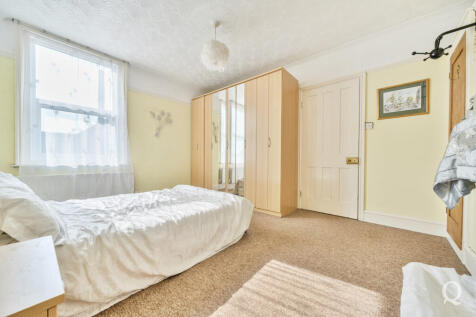 d3cd655e-b764-486...