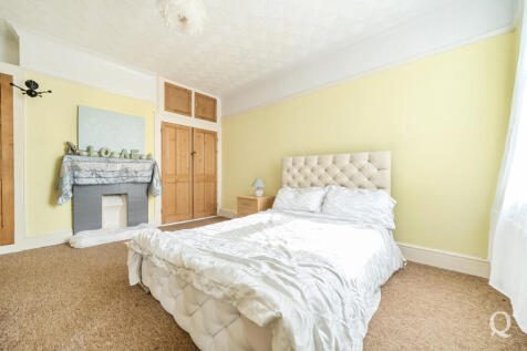 3475eaef-5ff2-452...