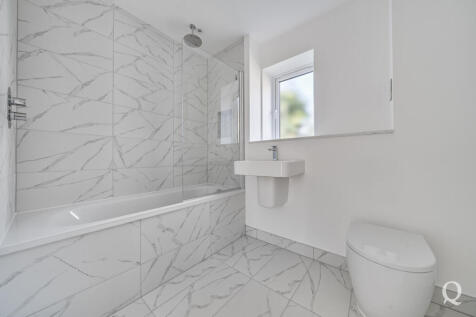 2f7e757e-8569-497...