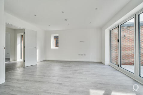 3538d045-b21e-49e...