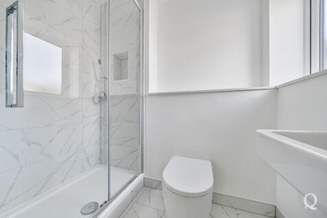 f3f7fee6-b71b-486...