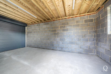 0d45b897-1636-448...