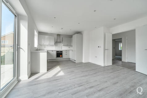 9ffc366b-c754-492...