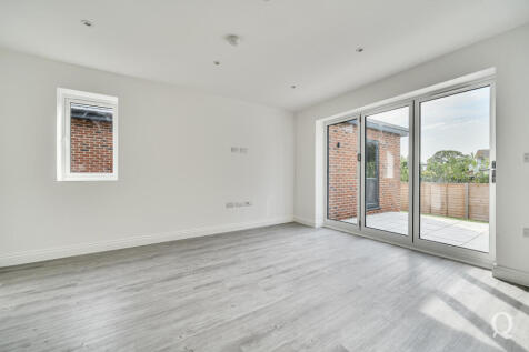 b764cf19-42b9-415...