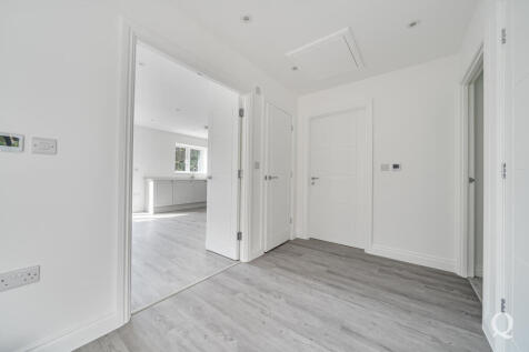 340da4de-d1ea-449...