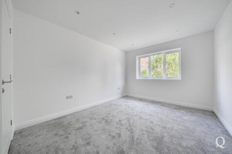 772673d7-517d-4c4...